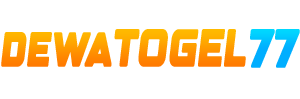 dewatogel77